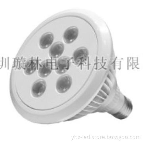 Garden Spot Lights spotlight (5W, 7W, 9W, 12W)